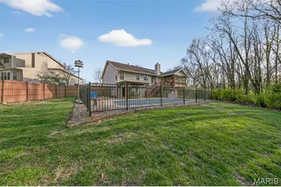 1313 Colby Drive, Saint Peters, MO 63376 - Photo 27