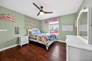 1313 Colby Dr, Saint Peters, MO 63376 - Photo 13