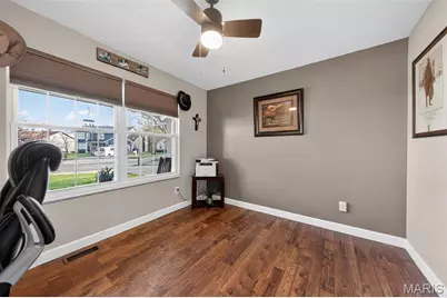 1313 Colby Drive, Saint Peters, MO 63376 - Photo 15