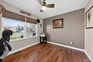 1313 Colby Dr, Saint Peters, MO 63376 - Photo 15