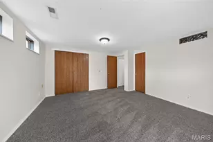1313 Colby Dr, Saint Peters, MO 63376 - Photo 21