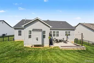 1074 Bloomfield Dr, Eureka, MO 63025 - Photo 43