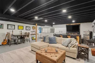 1074 Bloomfield Dr, Eureka, MO 63025 - Photo 35