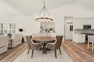 1074 Bloomfield Dr, Eureka, MO 63025 - Photo 13