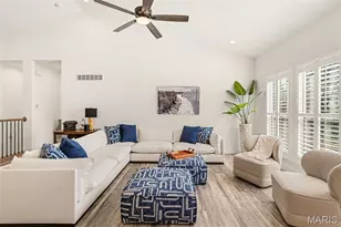 1074 Bloomfield Dr, Eureka, MO 63025 - Photo 9