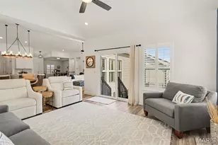 1074 Bloomfield Dr, Eureka, MO 63025 - Photo 11