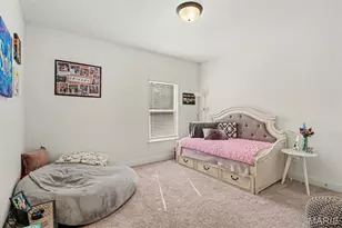 1074 Bloomfield Dr, Eureka, MO 63025 - Photo 31