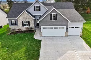 1074 Bloomfield Dr, Eureka, MO 63025 - Photo 47