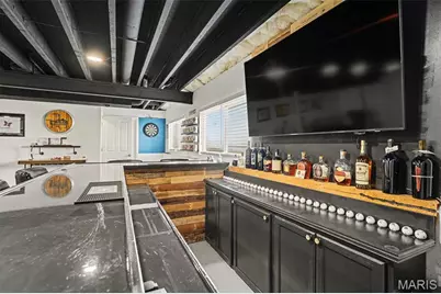 1074 Bloomfield Drive, Eureka, MO 63025 - Photo 37