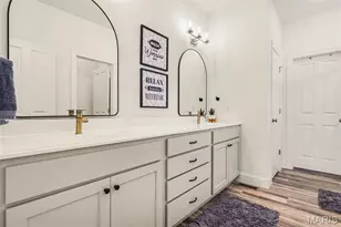 1074 Bloomfield Dr, Eureka, MO 63025 - Photo 27