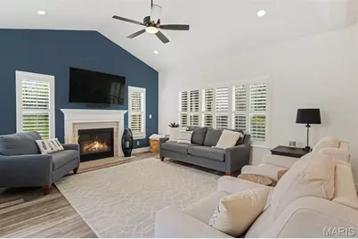 1074 Bloomfield Drive, Eureka, MO 63025 - Photo 19