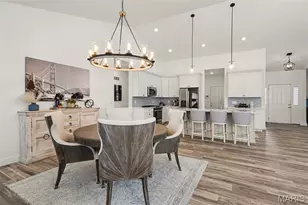 1074 Bloomfield Dr, Eureka, MO 63025 - Photo 15