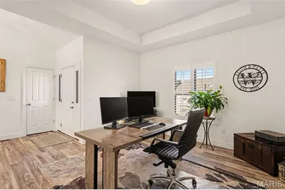 1074 Bloomfield Drive, Eureka, MO 63025 - Photo 23