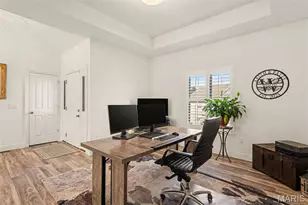 1074 Bloomfield Dr, Eureka, MO 63025 - Photo 23