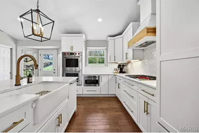 425 Round Tower Drive W, Cottleville, MO 63304 - Photo 13