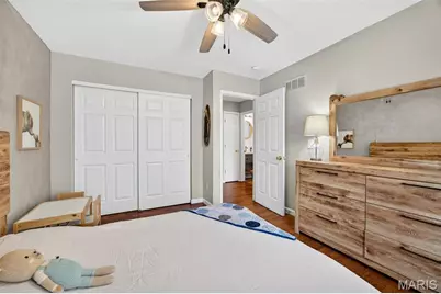 425 Round Tower Drive W, Cottleville, MO 63304 - Photo 39