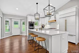 425 Round Tower Dr W, Cottleville, MO 63304 - Photo 11