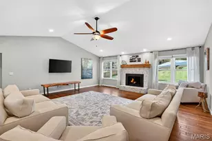 425 Round Tower Dr W, Cottleville, MO 63304 - Photo 25