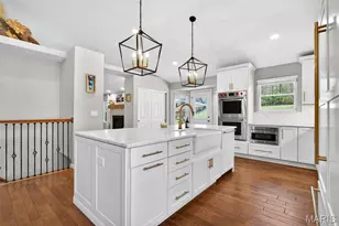 425 Round Tower Dr W, Cottleville, MO 63304 - Photo 9