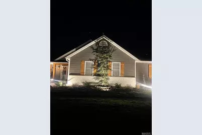 425 Round Tower Drive W, Cottleville, MO 63304 - Photo 71