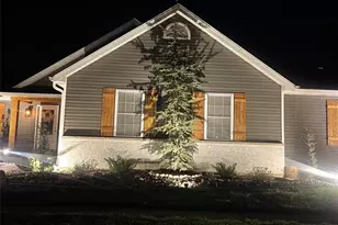 425 Round Tower Dr W, Cottleville, MO 63304 - Photo 71