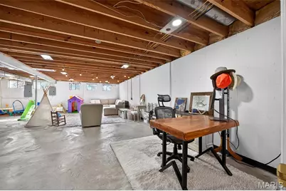 425 Round Tower Drive W, Cottleville, MO 63304 - Photo 45