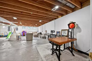 425 Round Tower Dr W, Cottleville, MO 63304 - Photo 45