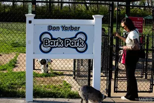 425 Round Tower Dr W, Cottleville, MO 63304 - Photo 83