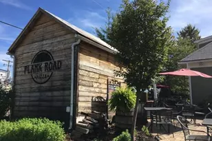 425 Round Tower Dr W, Cottleville, MO 63304 - Photo 73