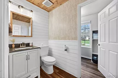 425 Round Tower Drive W, Cottleville, MO 63304 - Photo 31