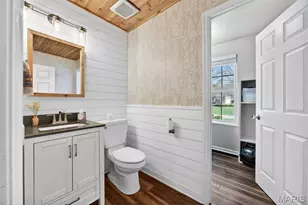 425 Round Tower Dr W, Cottleville, MO 63304 - Photo 31