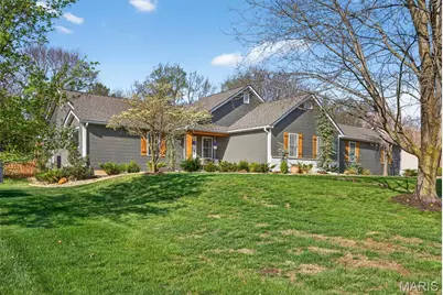 425 Round Tower Drive W, Cottleville, MO 63304 - Photo 61