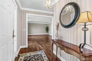 4832 Balmy Bay Ct, Saint Louis, MO 63128 - Photo 11