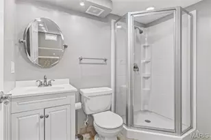 4832 Balmy Bay Ct, Saint Louis, MO 63128 - Photo 51