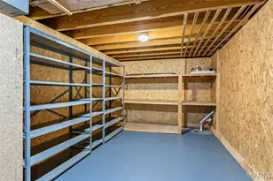 4832 Balmy Bay Ct, Saint Louis, MO 63128 - Photo 59
