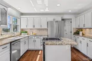 4832 Balmy Bay Ct, Saint Louis, MO 63128 - Photo 29