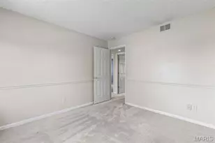 4832 Balmy Bay Ct, Saint Louis, MO 63128 - Photo 39