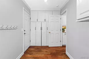 4832 Balmy Bay Ct, Saint Louis, MO 63128 - Photo 31