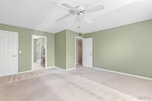 4832 Balmy Bay Ct, Saint Louis, MO 63128 - Photo 33