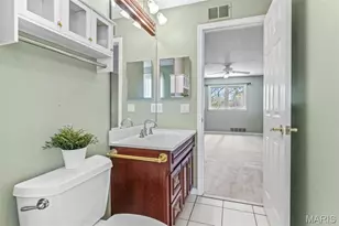 4832 Balmy Bay Ct, Saint Louis, MO 63128 - Photo 37