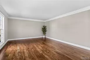 4832 Balmy Bay Ct, Saint Louis, MO 63128 - Photo 13