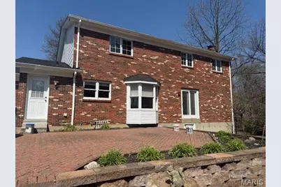 4832 Balmy Bay Court, Saint Louis, MO 63128 - Photo 3