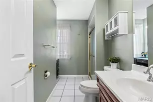 4832 Balmy Bay Ct, Saint Louis, MO 63128 - Photo 35