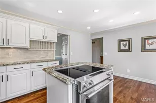 4832 Balmy Bay Ct, Saint Louis, MO 63128 - Photo 3