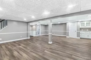 4832 Balmy Bay Ct, Saint Louis, MO 63128 - Photo 49