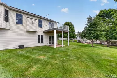 2 Nina Court #780A, O'Fallon, MO 63368 - Photo 67