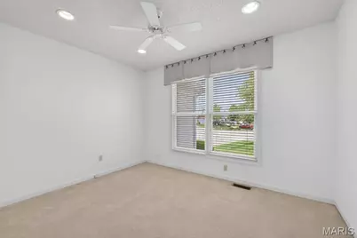 2 Nina Court #780A, O'Fallon, MO 63368 - Photo 11