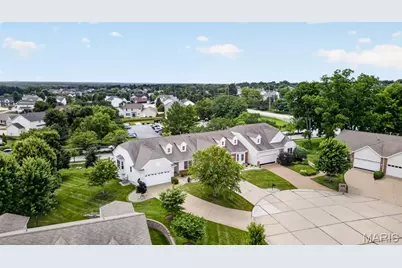2 Nina Court #780A, O'Fallon, MO 63368 - Photo 69