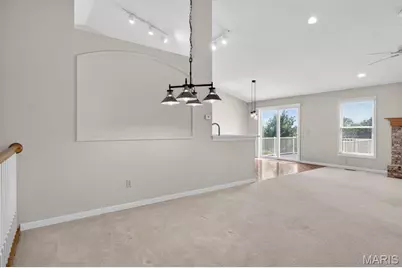 2 Nina Court #780A, O'Fallon, MO 63368 - Photo 15