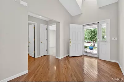 2 Nina Court #780A, O'Fallon, MO 63368 - Photo 7